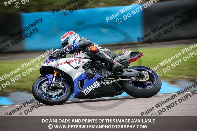 enduro digital images;event digital images;eventdigitalimages;lydden hill;lydden no limits trackday;lydden photographs;lydden trackday photographs;no limits trackdays;peter wileman photography;racing digital images;trackday digital images;trackday photos